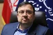 دستور‌ جدید قالیباف درباره طرح صیانت