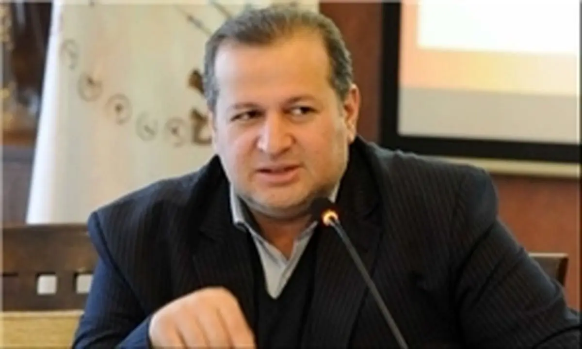 از وام ازدواج چه خبر؟