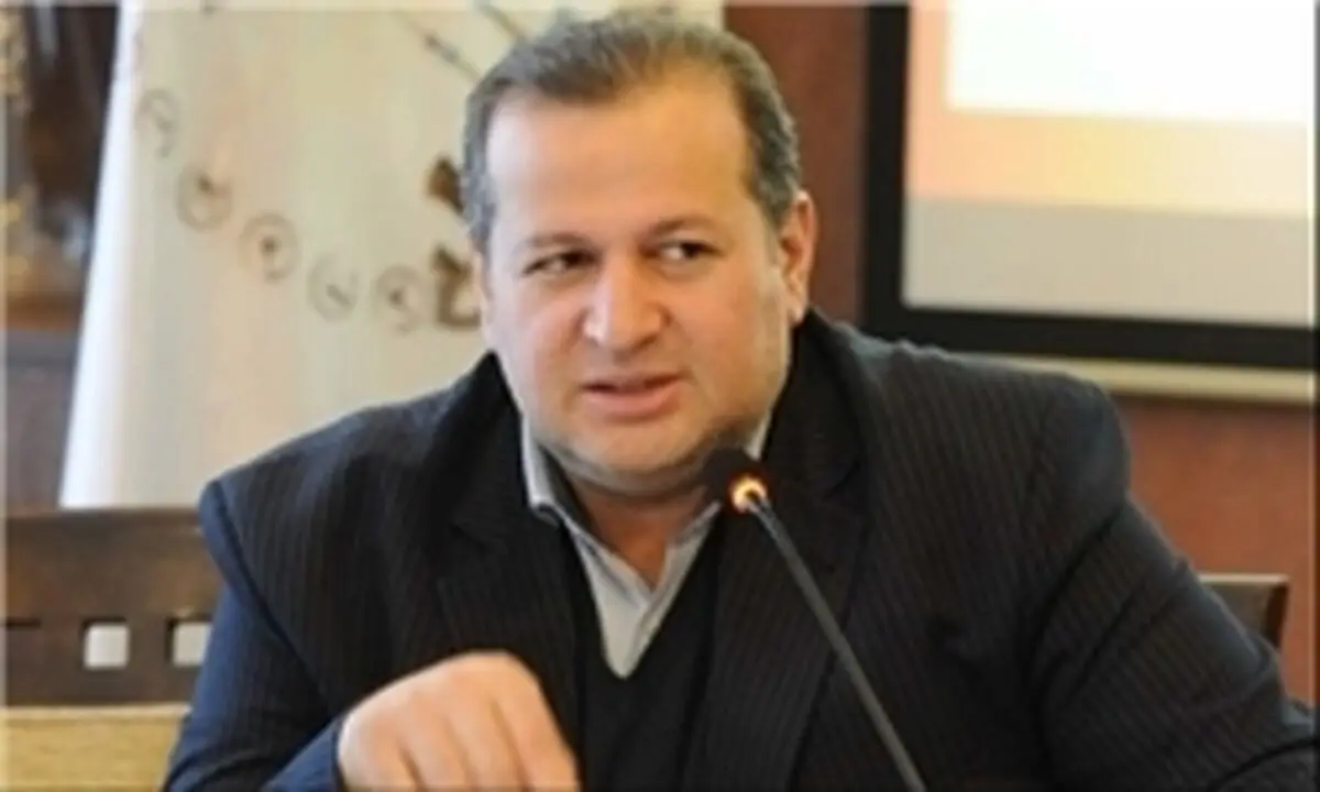 از وام ازدواج چه خبر؟