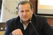 از وام ازدواج چه خبر؟