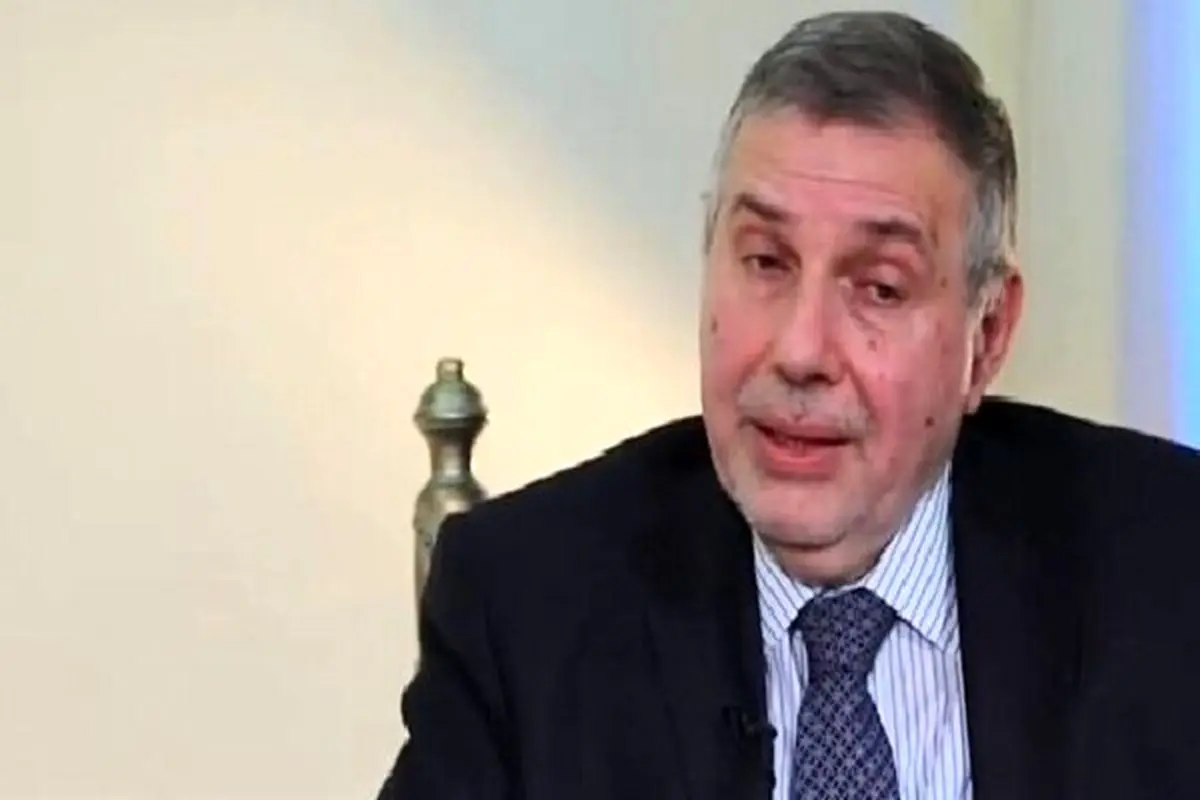 نشست قریبالوقوع «علاوی» و تظاهراتکنندگان عراقی