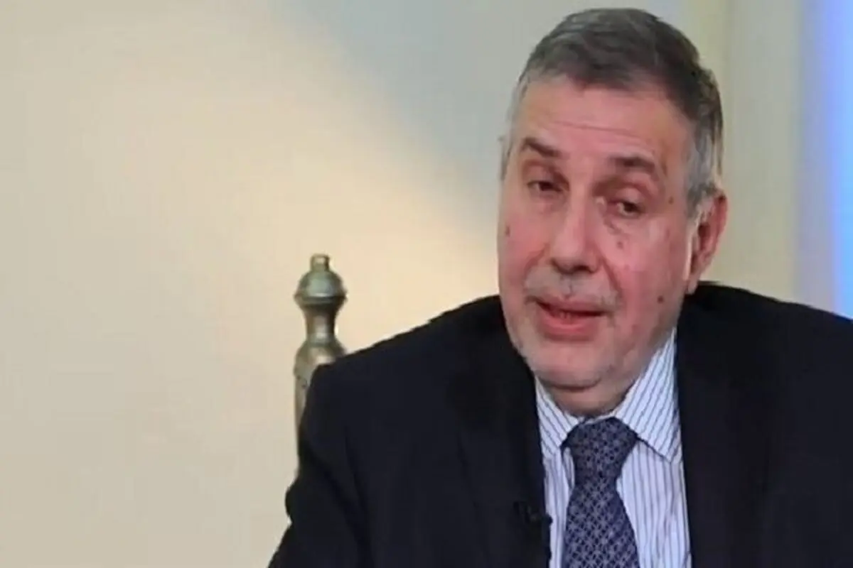 نشست قریب‌الوقوع «علاوی» و تظاهرات‌کنندگان عراقی