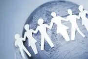 تعریف های دیگران از ما چقدر واقعی است؟