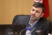 ساخت X-RAY ؛ گامی موثر در مبارزه با قاچاق کالا