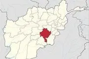 ۹ کشته در اثر حمله اشتباهی به غیر نظامیان در افغانستان
