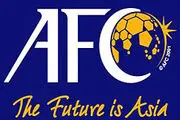  AFC: ایران نزدیک بود شگفتی بزرگی را رقم بزند/گل «کاستا» شانسی بود
