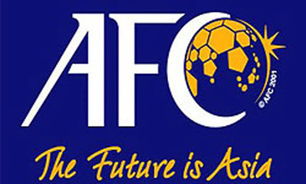 AFC سعودی‌ها را محکوم کرد