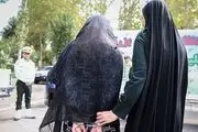 ماساژور‌های زورگیر دستگیر شدند