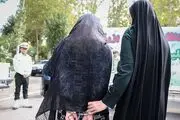 ماساژور‌های زورگیر دستگیر شدند