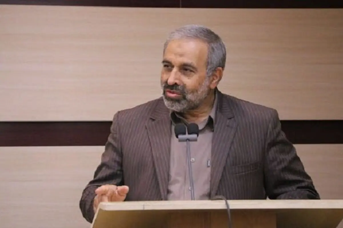 مطالبات اصلی مردم اقتصادی است