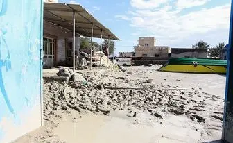  آب 96 روستا در کرمان قطع شد