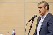 واکنش دبیرکل سابق فدراسیون به ثبت نام تاج در انتخابات