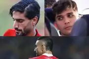 معامله غیرمنتظره در راه است؛ پرسپولیس و سپاهان پای میز مذاکره؟