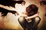 دستگیری ۳ نفر در رابطه با پرونده تجاوز به نوجوانان شوشتری 