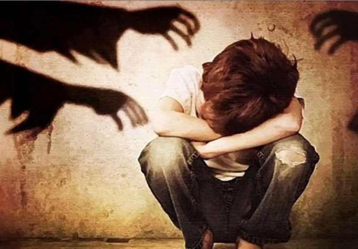 دستگیری ۳ نفر در رابطه با پرونده تجاوز به نوجوانان شوشتری 