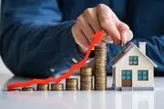 بحران مسکن در آمریکا، مردم را مجبور به استفاده از «خانه‌های اشتراکی» کرد