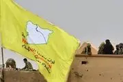 حمایت ریاض و واشنگتن از تشکیل نیرویی عربی در شمال شرق سوریه