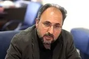 حضور سبک های مختلف موسیقی آوازی در چهارمین جشنواره آواها و نواهای رضوی