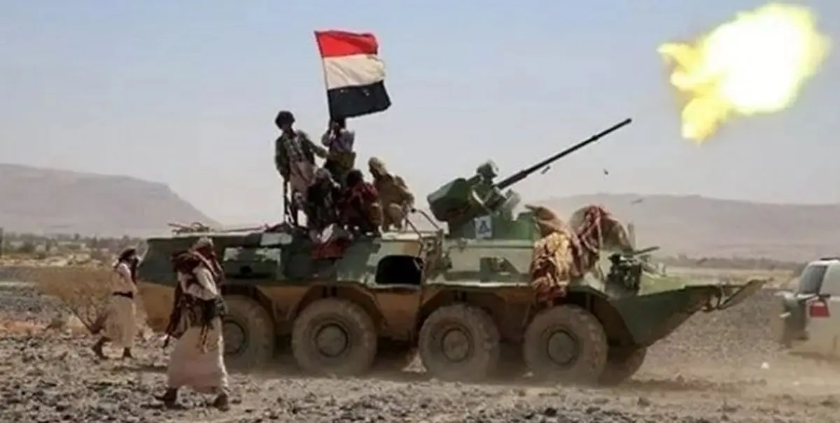 آمریکا در حال بررسی «تروریستی» خواندن دوباره انصارالله یمن است