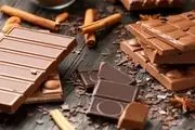 از شکلات تا خمیردندان: 10محصولی که نمی‌دانستید از نفت ساخته شده‌اند!

