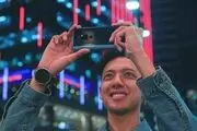 HUAWEI Mate 20 Pro چگونه سفر شما را دلچسب‌تر می‌کند؟