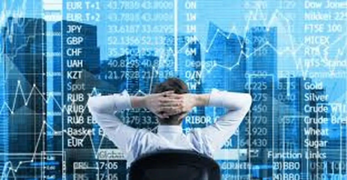 آخرین وضعیت شرکت‌های بورسی سهام عدالت در  17 تیر 99