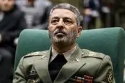 خطای انسانی، دستاوردهای سپاه را به محاق نخواهد برد
