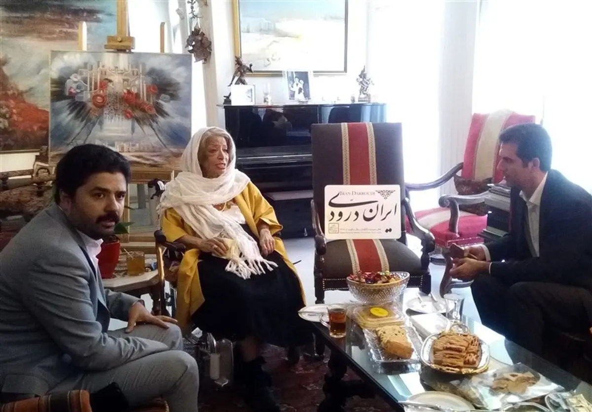آغاز هویت بخشی خانههای مفاخر شهرها