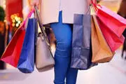 با آدم ولخرج چگونه کنار بیاییم؟
