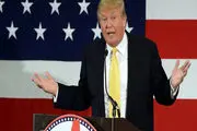 اعلام انزجار 50 مقام جمهوری‎‌خواه آمریکا از ترامپ 
