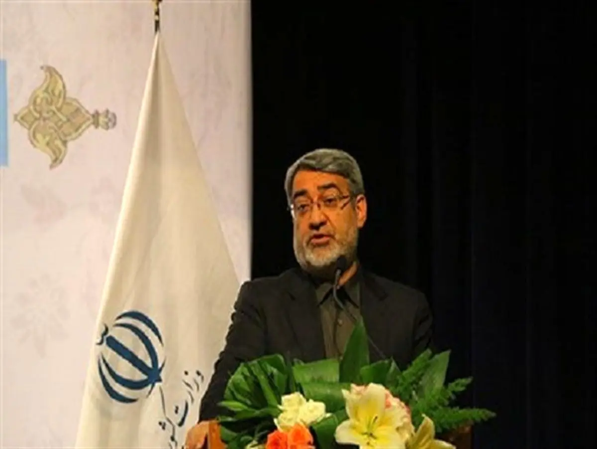 تحرکات مستمر دشمنان برای ایجاد ناامنی همچنان ادامه دارد