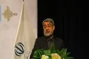 تحرکات مستمر دشمنان برای ایجاد ناامنی همچنان ادامه دارد