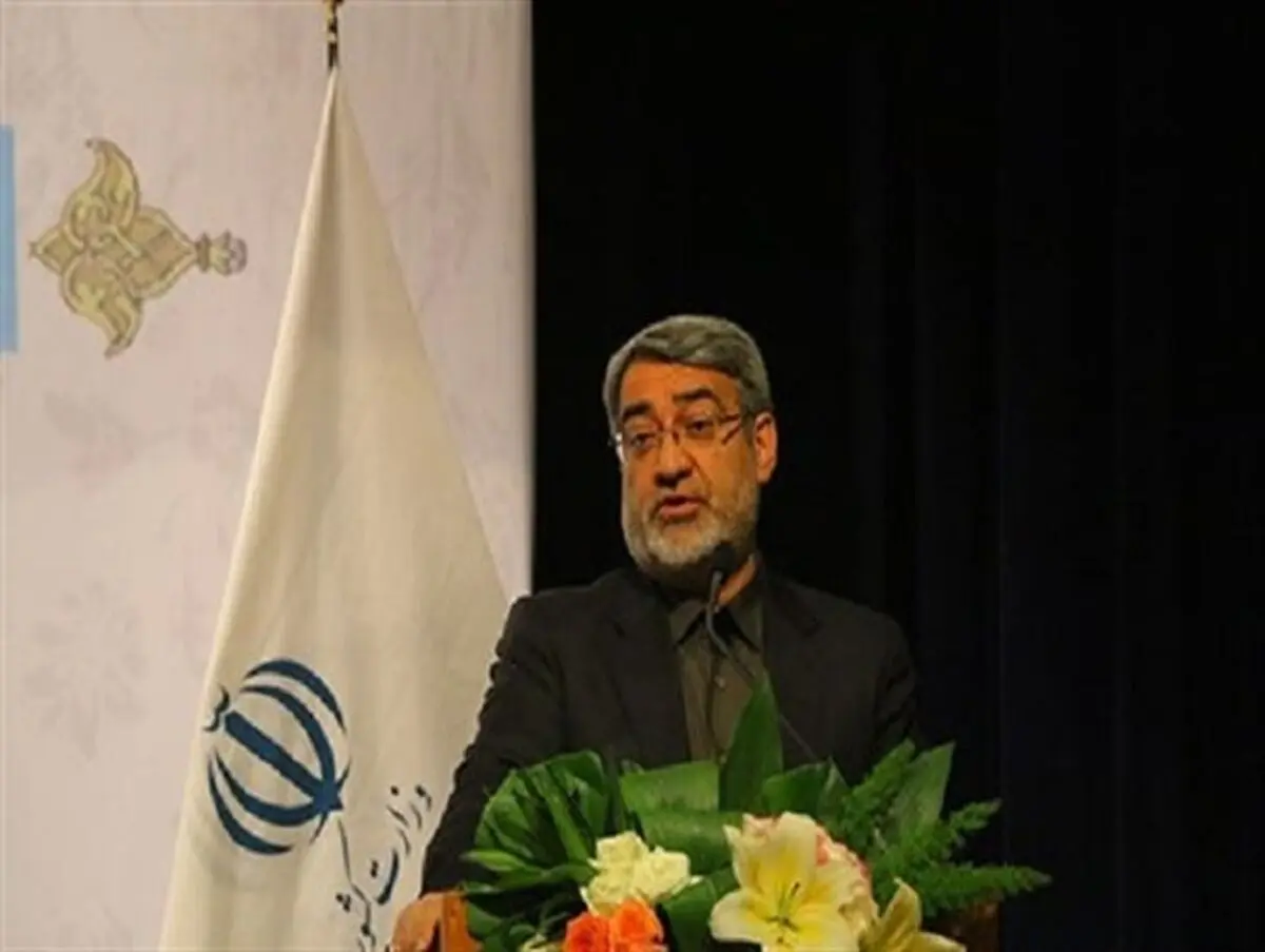 تحرکات مستمر دشمنان برای ایجاد ناامنی همچنان ادامه دارد