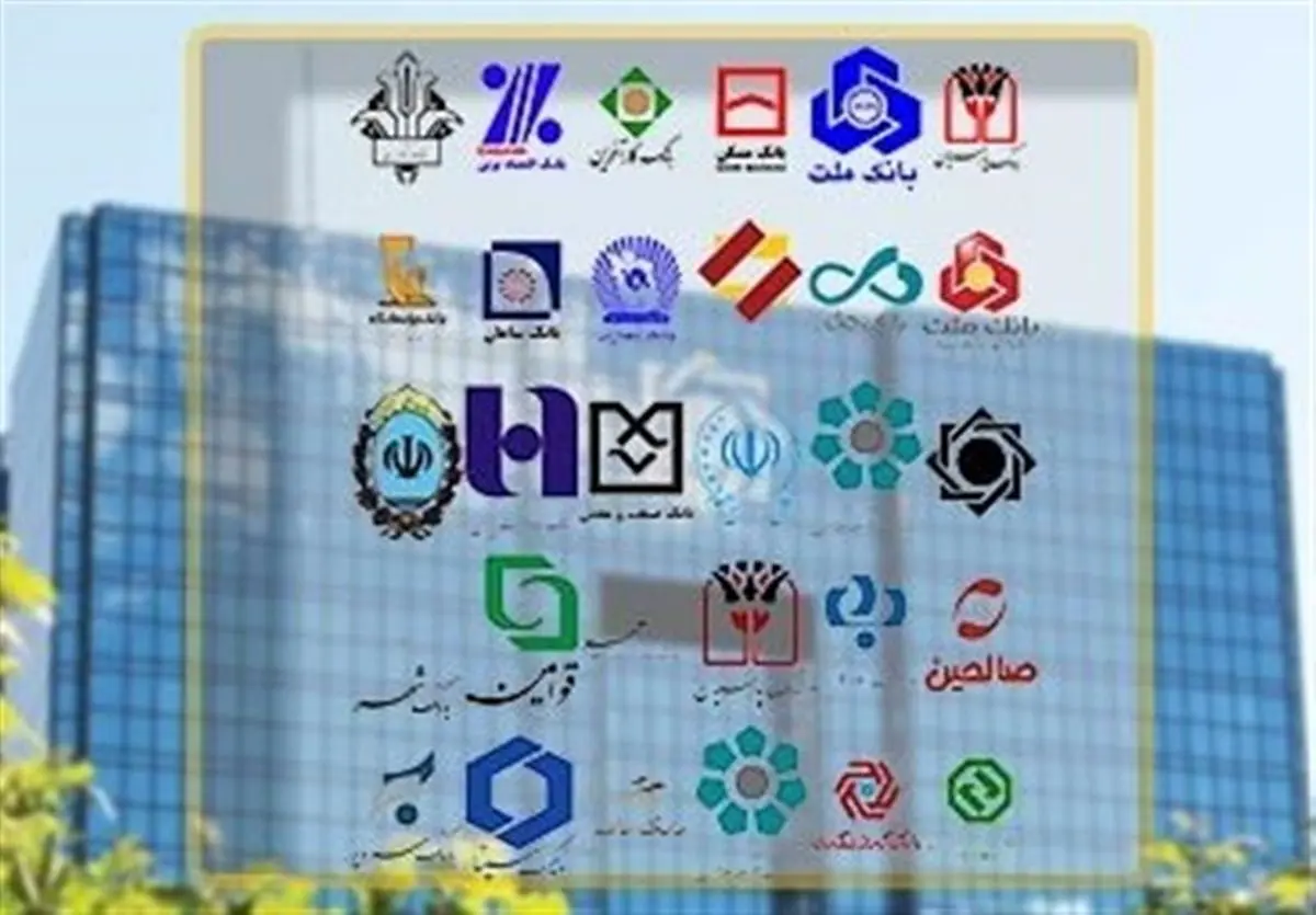 ۵ باور غلط درباره/امکان اصلاح رتبه هست؟
