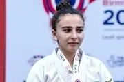 قهرمان پارالمپیک ۲۰۲۰ برای همیشه محروم شد