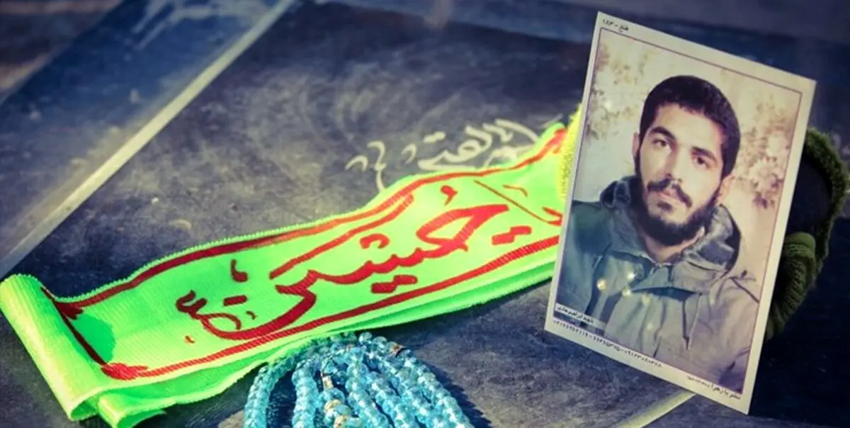 فیلمبرداری مستند شهید ابراهیم هادی اواخر فروردین به پایان میرسد