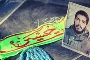 فیلمبرداری مستند شهید ابراهیم هادی اواخر فروردین‌ به پایان می‌رسد