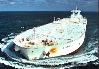 مشتریان اروپایی در صف خرید نفت ایران