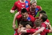 صدرنشینی چک و وداع تلخ لهستان