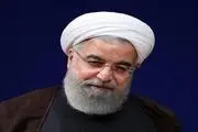 حسن روحانی در انتخابات مجلس خبرگان رهبری ثبت‌نام کرد