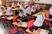 کلاس‌اولی‌ها هرسال کمتر از پارسال