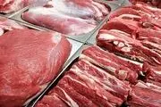 بازار گوشت قرمز به ثبات رسید
