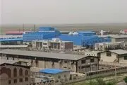 افتتاح ۴۰۰ طرح صنعتی و معدنی در ایام دهه فجر