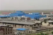 افتتاح ۴۰۰ طرح صنعتی و معدنی در ایام دهه فجر