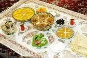 کسانی که روزه بر آنها واجب نیست