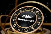فال pmc پی ام سی امروز چهارشنبه ۶ دی ۱۴۰۲