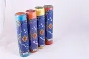 گذری در شرکت ستاره میزبان پارسیان و نگاهی بر محصولاتش

