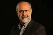 هر زمان کوتاه آمدیم، غربی‌ها یک گام جلو آمدند
