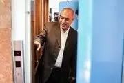 واکنش معاون باشگاه استقلال به رد شدن ایبینی در تست‌های پزشکی