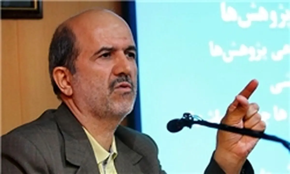 سردار حسین اردستانی درگذشت